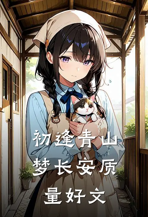 初逢青山梦长安质量好文