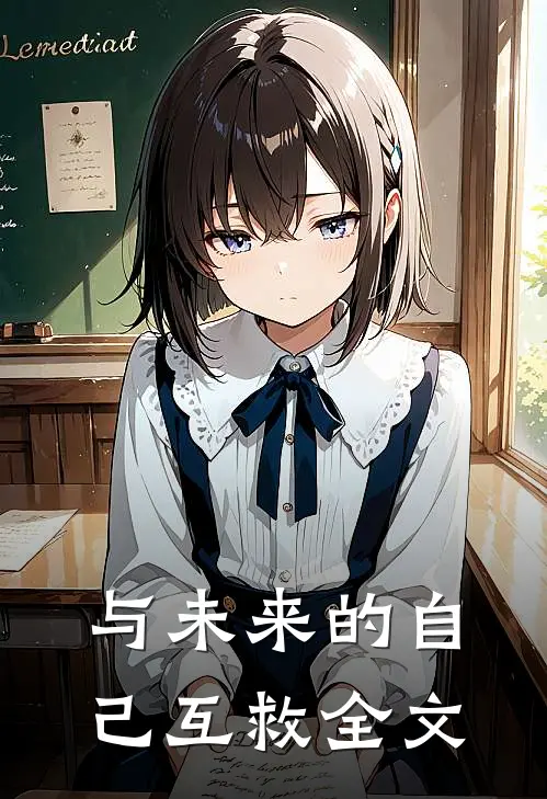 与未来的自己互救全文