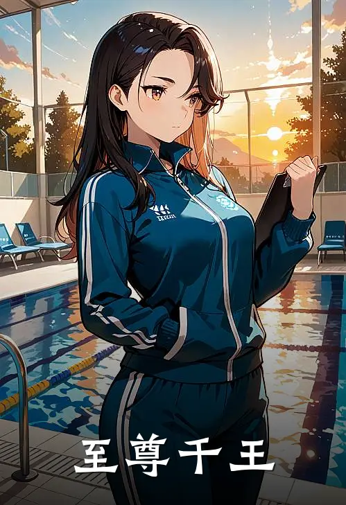 至尊千王