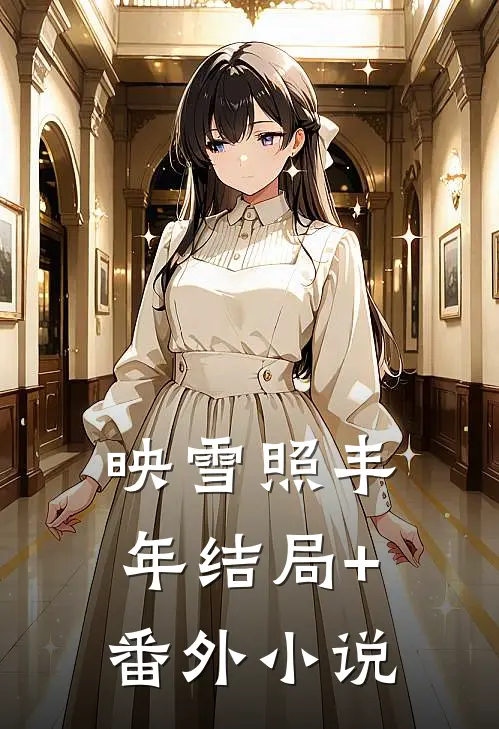 映雪照丰年结局+番外小说