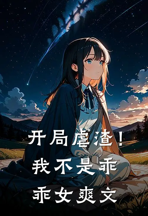 开局虐渣!我不是乖乖女爽文免费阅读