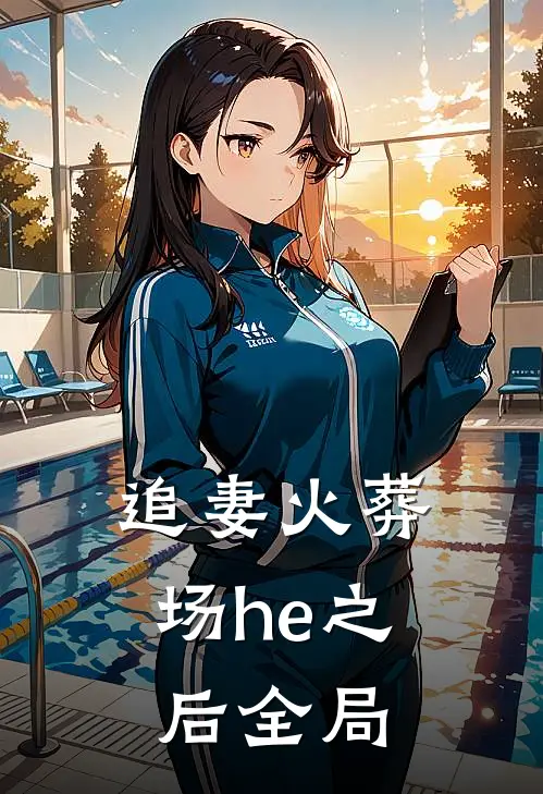追妻火葬场he之后全局