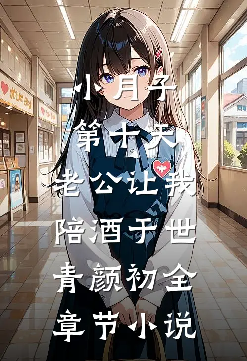 小月子第十天，老公让我陪酒于世青颜初全章节小说