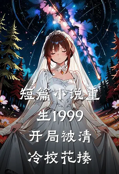 短篇小说重生1999：开局被清冷校花揍