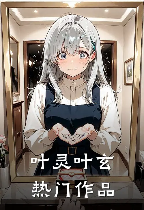 叶灵叶玄热门作品
