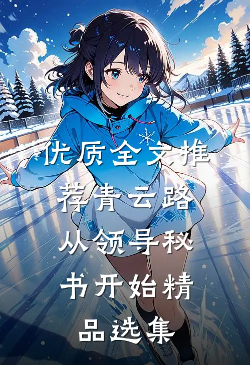 优质全文推荐青云路：从领导秘书开始精品选集