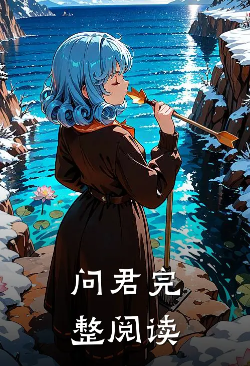问君完整阅读