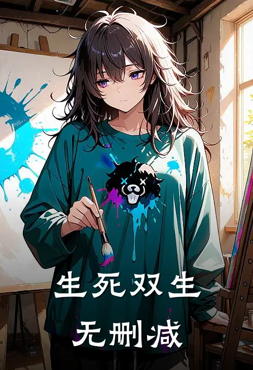 生死双生无删减