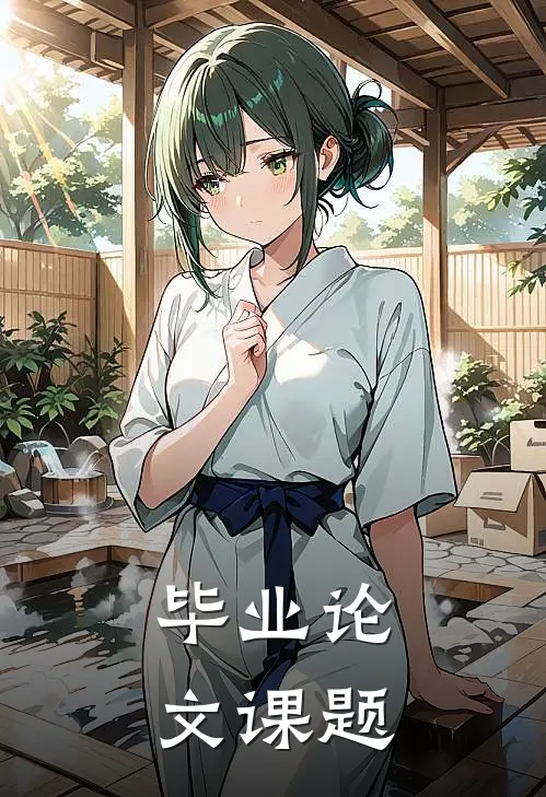 毕业论文课题