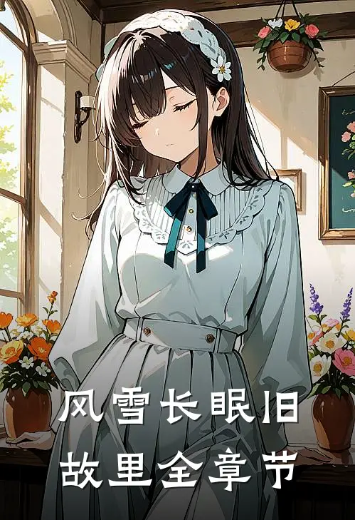 风雪长眠旧故里全章节