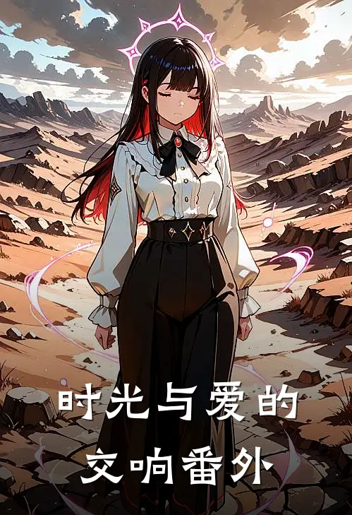 时光与爱的交响 番外