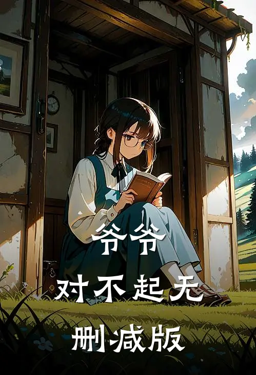 爷爷，对不起无删减版