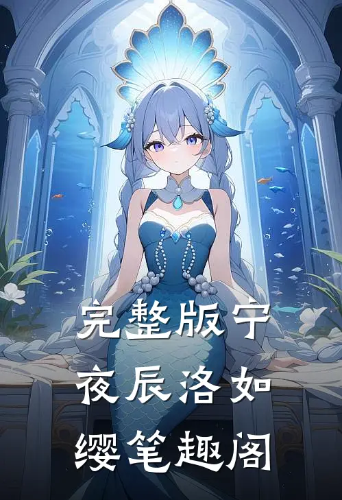 完整版宁夜辰洛如缨笔趣阁