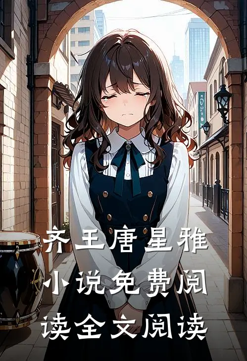 齐王唐星雅小说免费阅读全文阅读