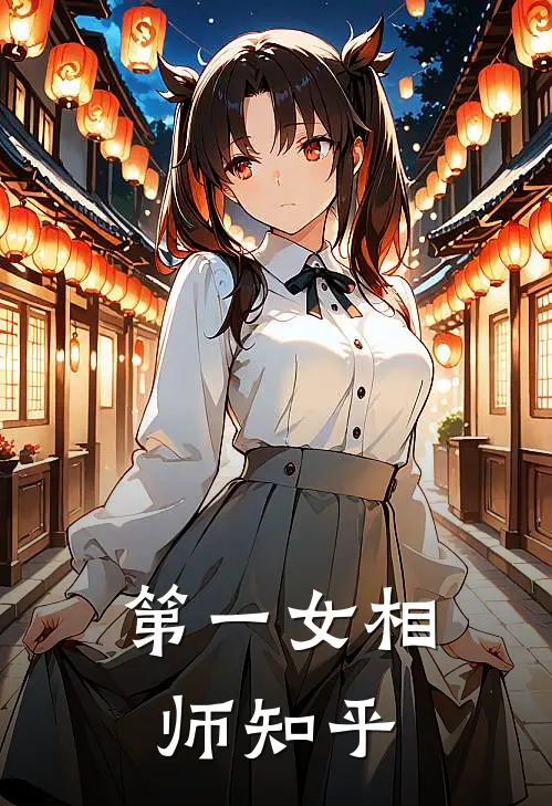 第一女相师知乎