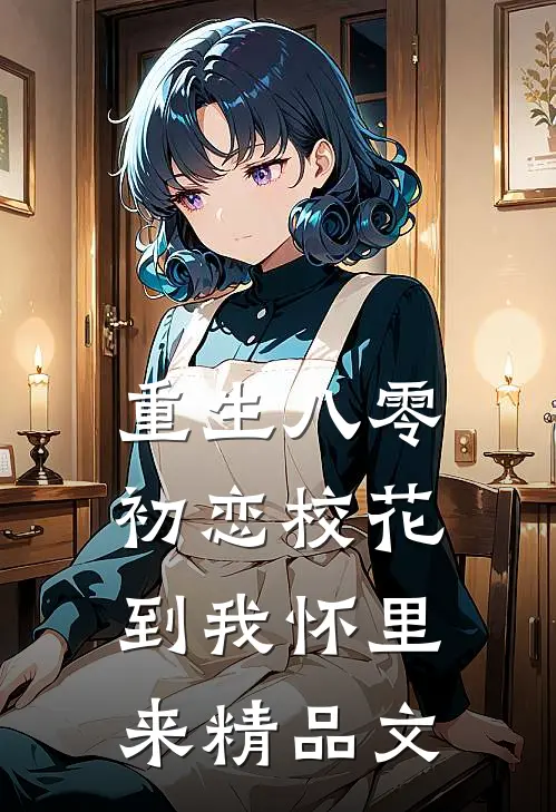 重生八零：初恋校花到我怀里来精品文