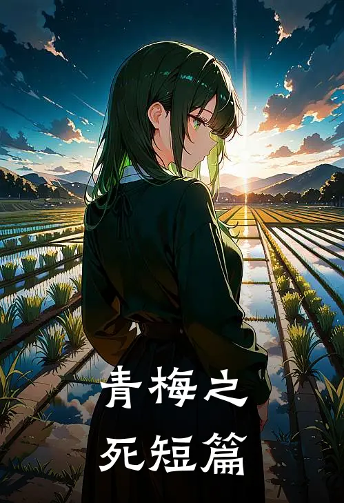 青梅之死短篇