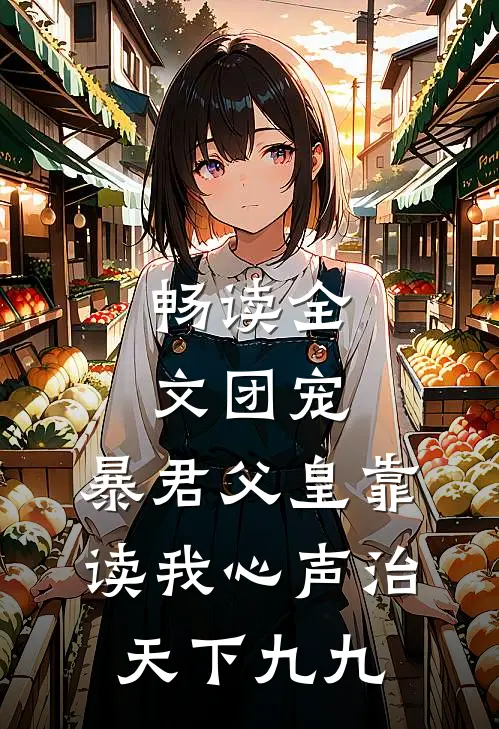 畅读全文团宠:暴君父皇靠读我心声治天下九九