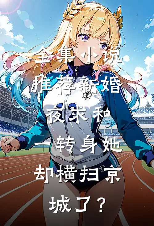 全集小说推荐新婚夜求和，一转身她却横扫京城了？