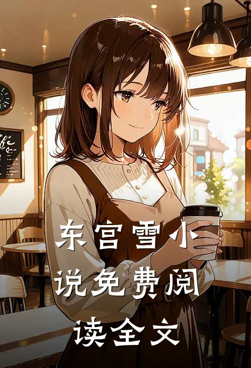 东宫雪小说免费阅读全文
