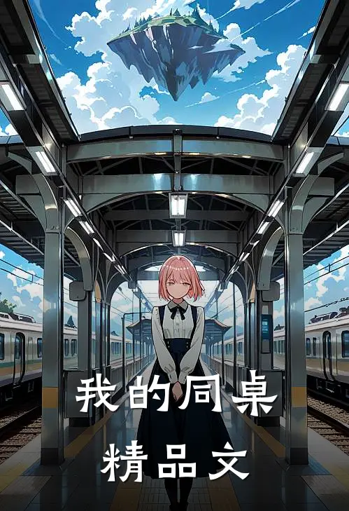 我的同桌精品文