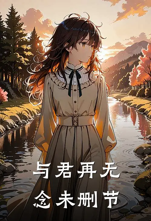 与君再无念未删节