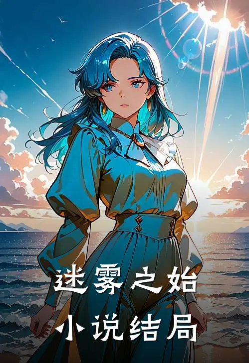 迷雾之始小说结局