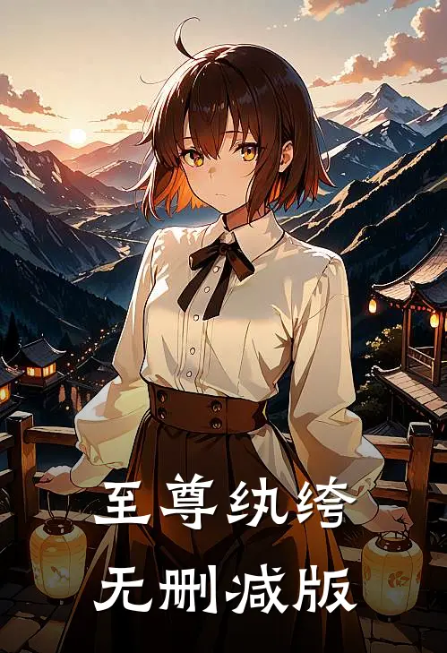 至尊纨绔无删减版