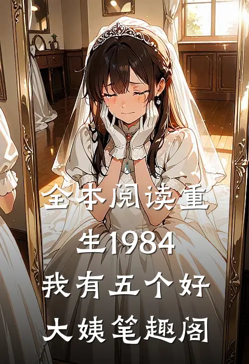 全本阅读重生1984我有五个好大姨笔趣阁