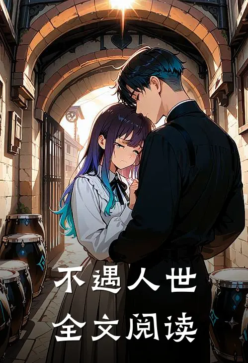 不遇人世全文阅读