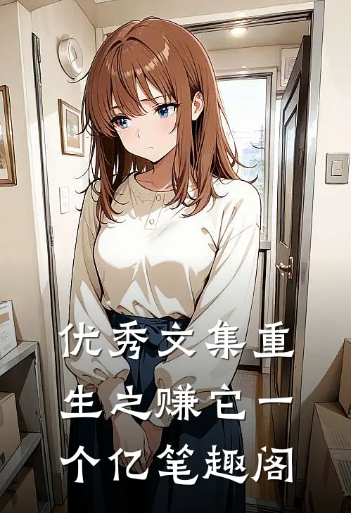 优秀文集重生之赚它一个亿笔趣阁