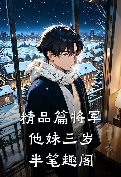 精品篇将军他妹三岁半笔趣阁