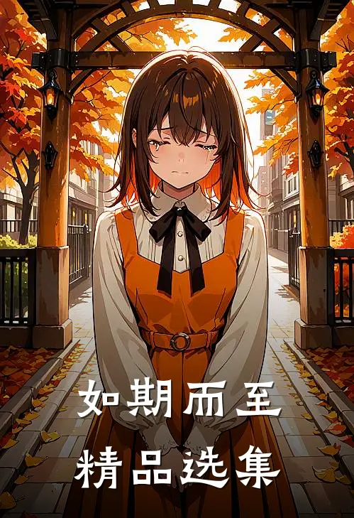如期而至精品选集