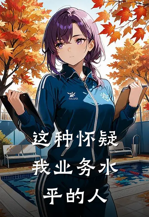 这种怀疑我业务水平的人