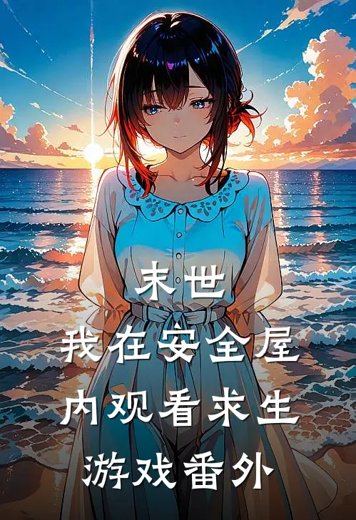末世：我在安全屋内观看求生游戏 番外