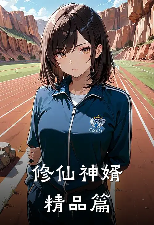 修仙神婿精品篇