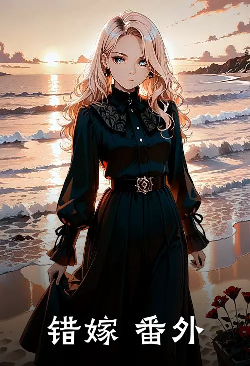 错嫁 番外