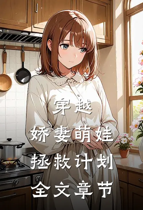 穿越：娇妻萌娃拯救计划全文章节