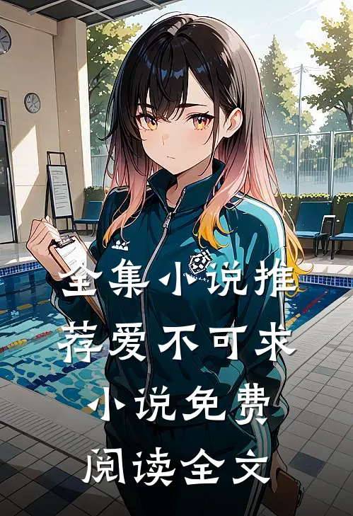全集小说推荐爱不可求小说免费阅读全文