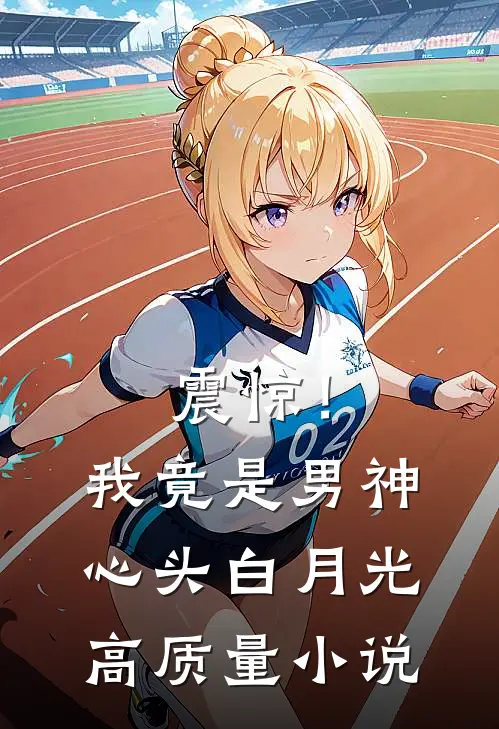 震惊！我竟是男神心头白月光高质量小说