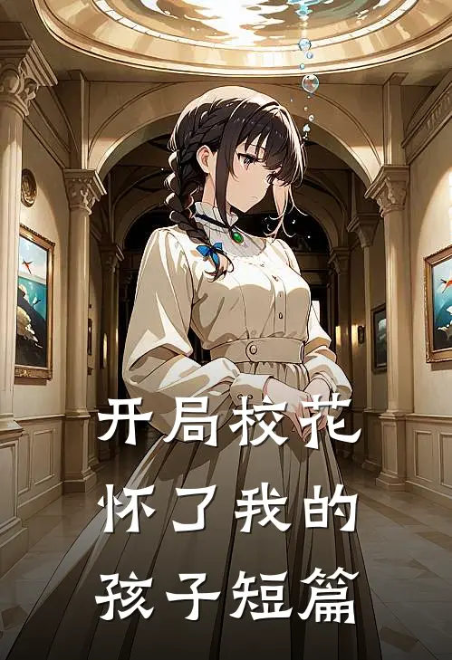 开局校花怀了我的孩子短篇