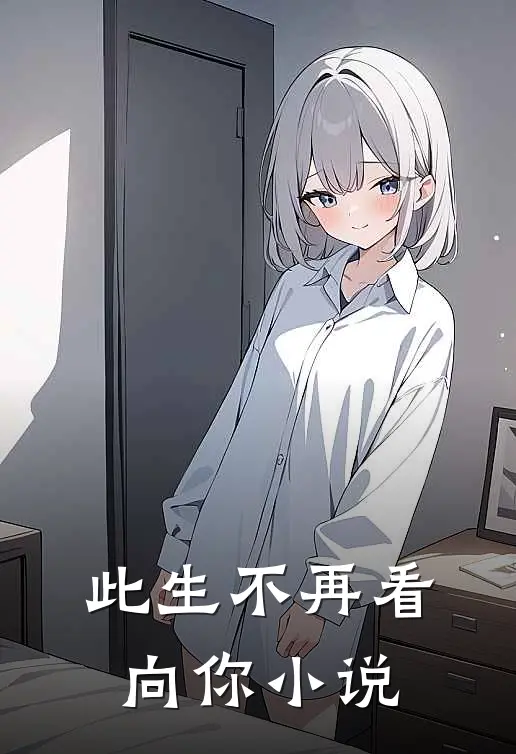 此生不再看向你小说