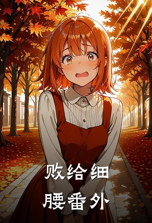败给细腰番外