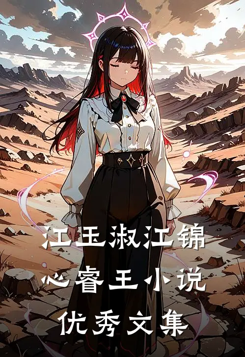 江玉淑江锦心睿王小说优秀文集