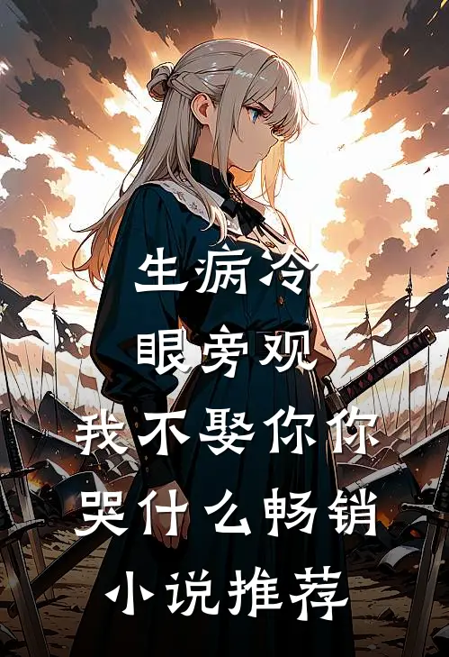 生病冷眼旁观，我不娶你你哭什么畅销小说推荐