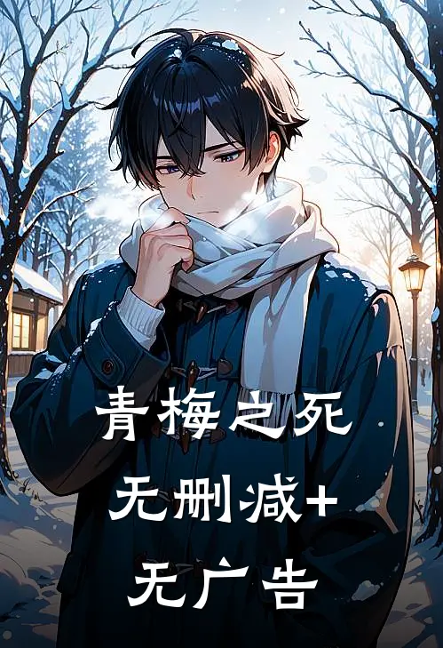 青梅之死无删减+无广告