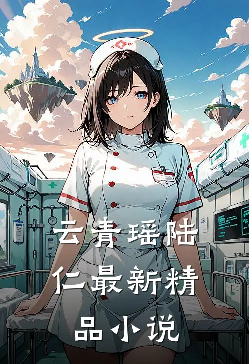 云青瑶陆仁最新精品小说