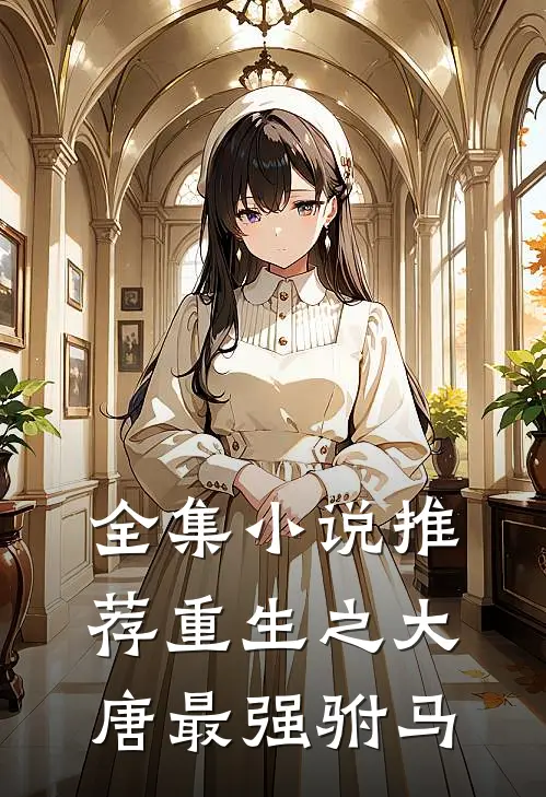 全集小说推荐重生之大唐最强驸马
