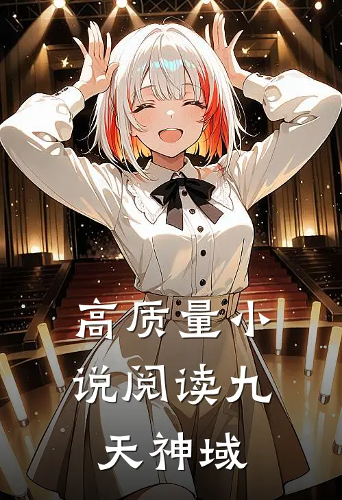 高质量小说阅读九天神域