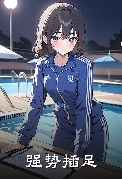 强势插足